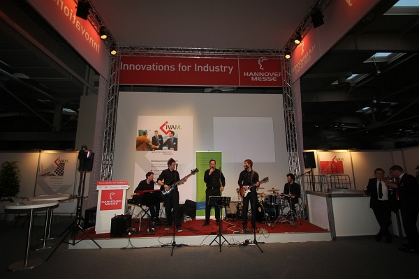 Hann_Messe   324.jpg